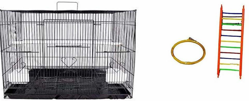 Bird cage aquarium online