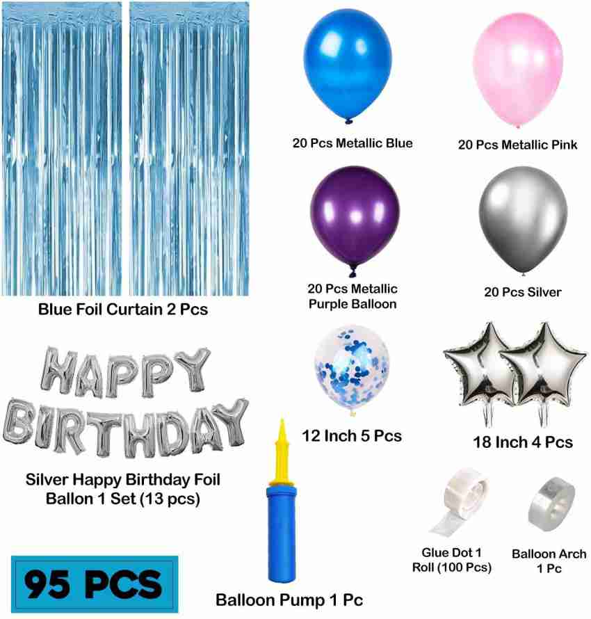 https://rukminim2.flixcart.com/image/850/1000/kltryq80/birthday-combo/j/8/n/birthday-decorations-frozen-mermaid-theme-kit-ppbs-party-assets-original-imagyugjxssgynss.jpeg?q=20