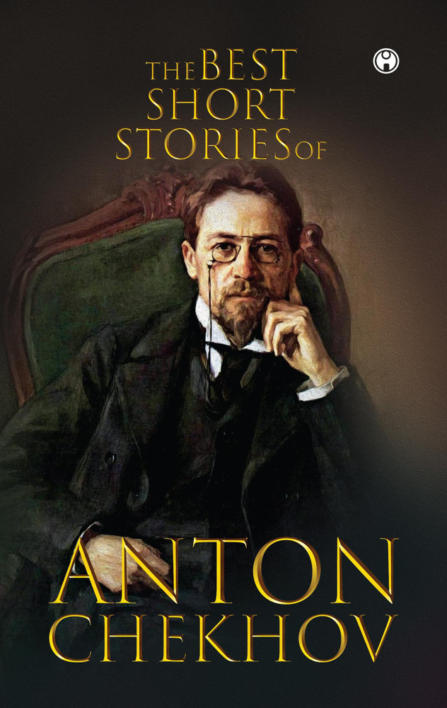 Chekhov short shop stories