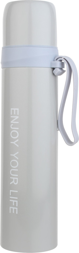 Quickshel hotsell water bottle