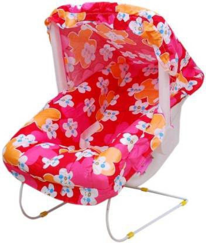 Baby care outlet cot