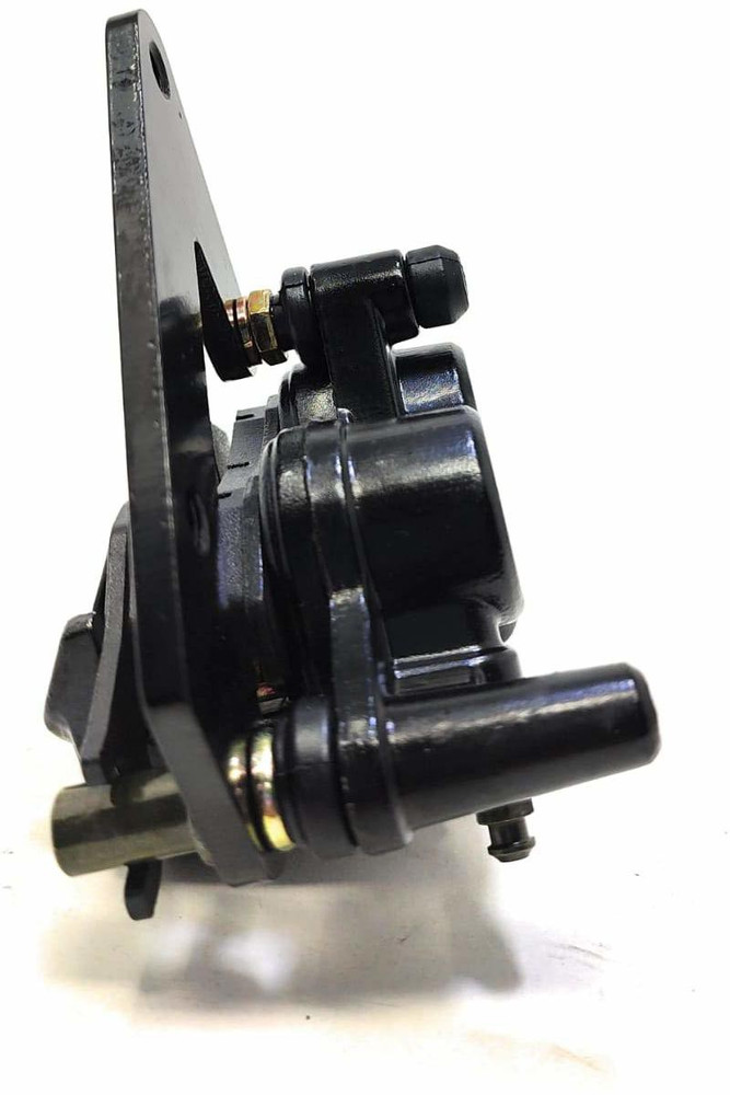 Apache rtr 160 front disc caliper price new arrivals