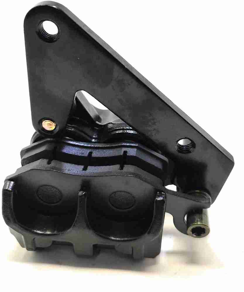 Apache rtr 180 store brake caliper price