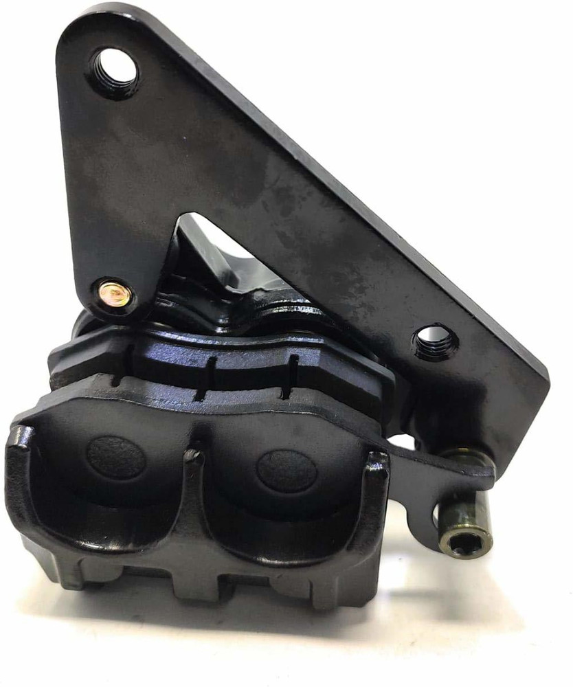 Apache rtr 180 brake caliper price top