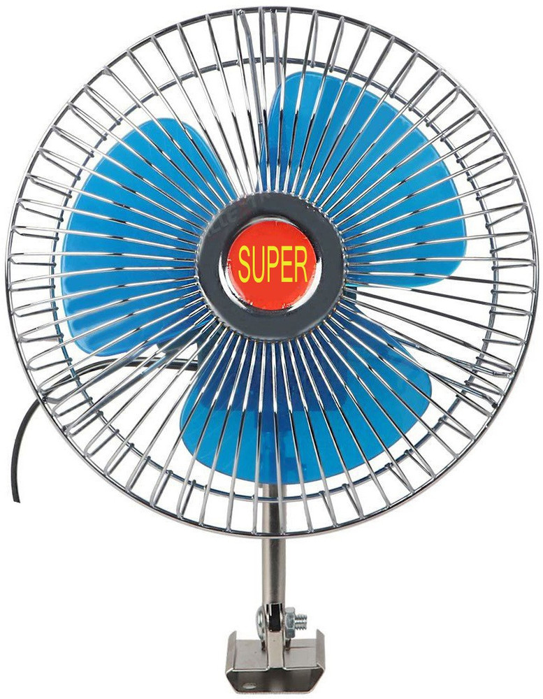 Dc fan price sale