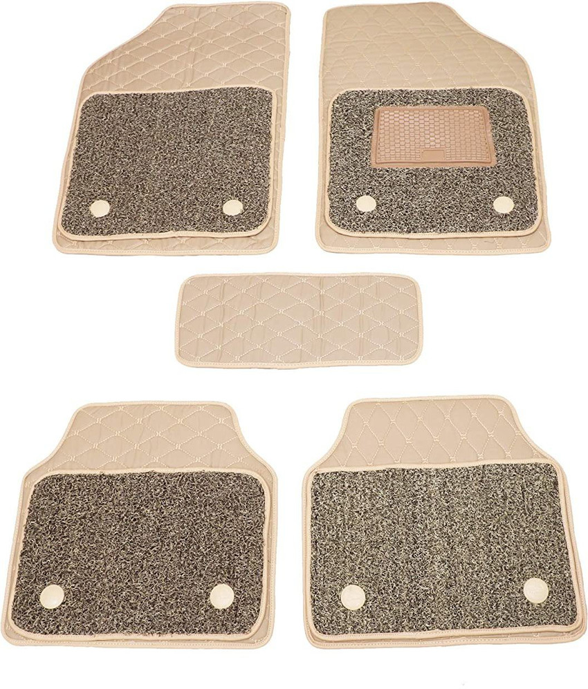 Hyundai tucson shop carpet floor mats