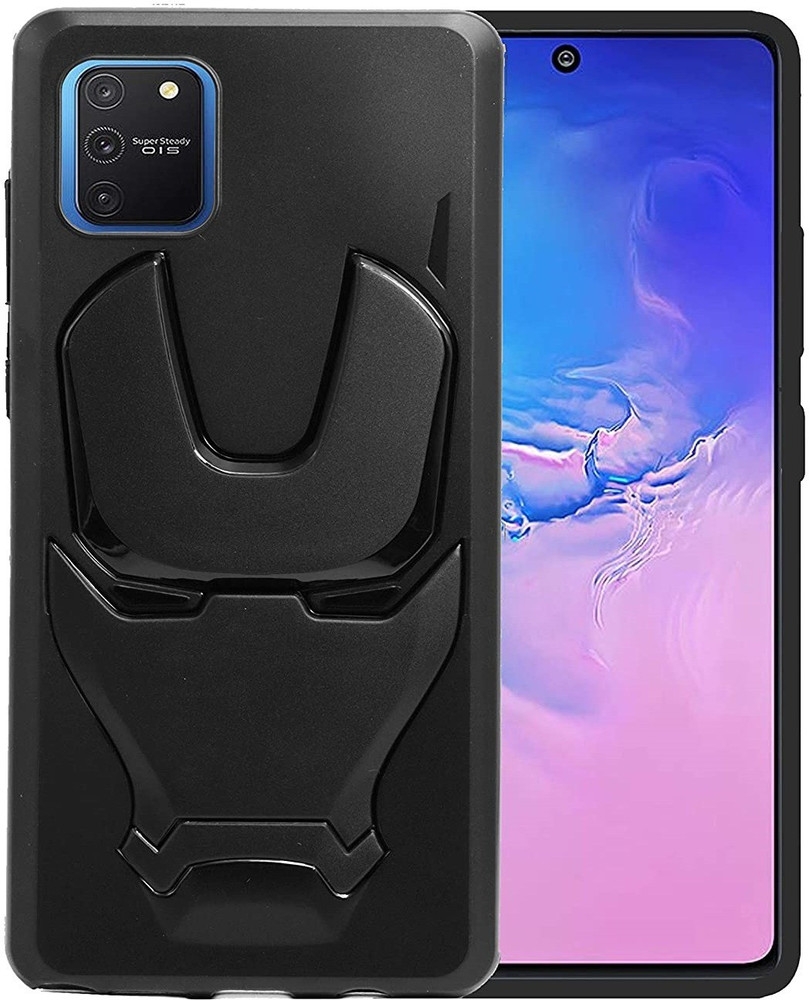 S10 lite store back cover
