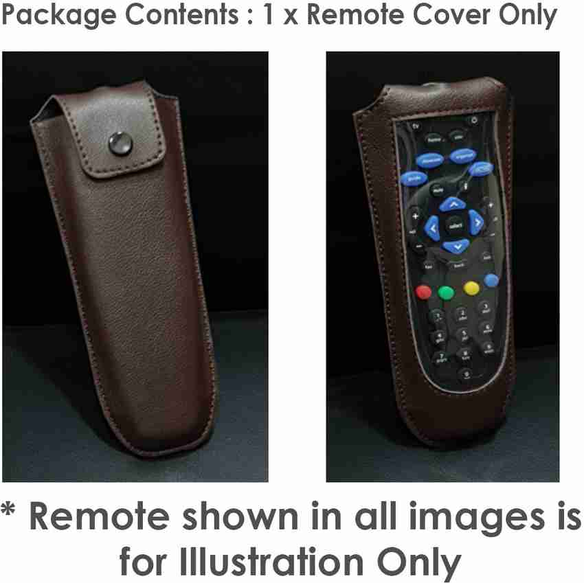 Tata sky remote in mobile phone cheap