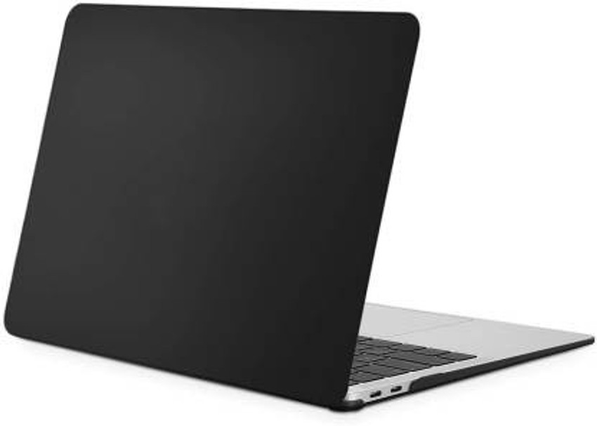 A2289 macbook sale pro case 2020