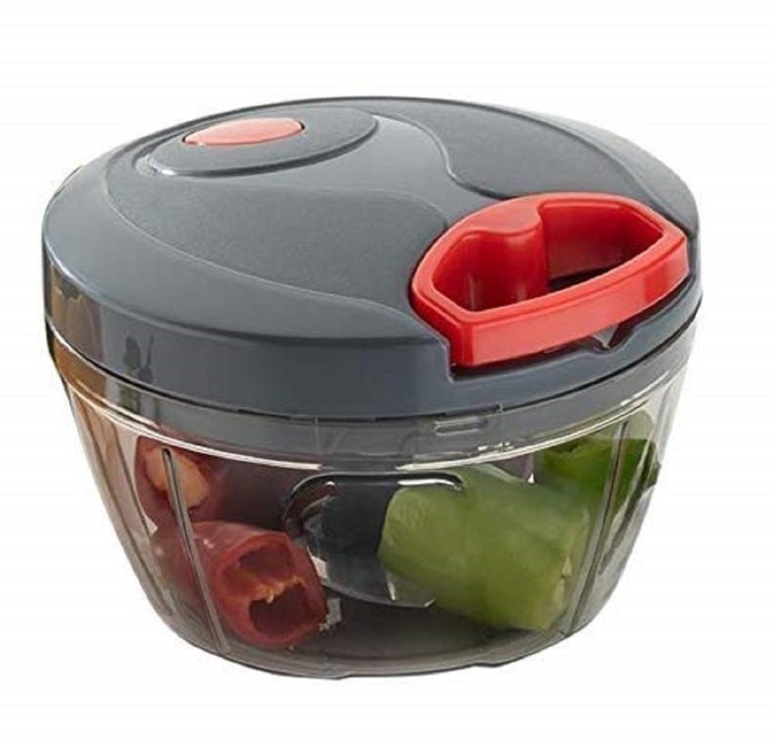 https://rukminim2.flixcart.com/image/850/1000/kltryq80/chopper/i/n/p/new-vegetable-fruit-handy-chopper-vegetable-fruit-chopper-1-original-imagyv59c9ghrp4x.jpeg?q=90