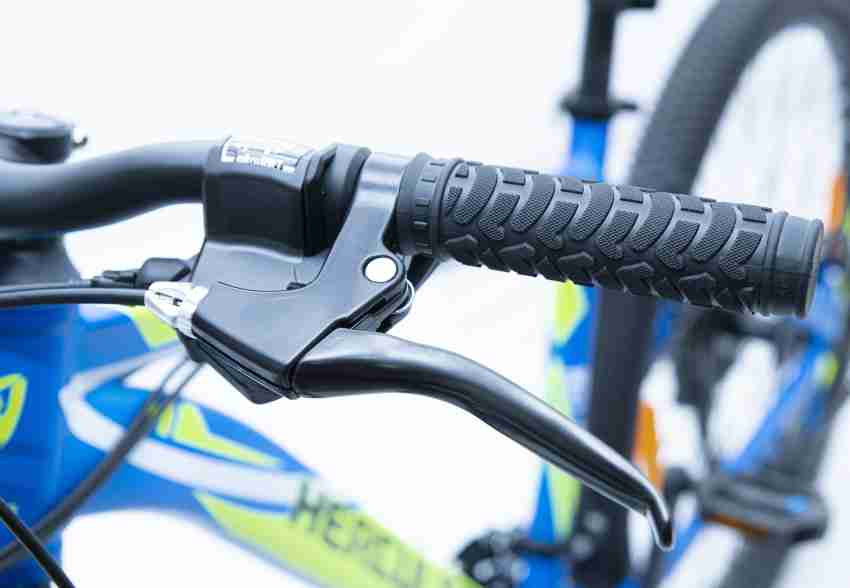 Best mountain discount bike gear shifter