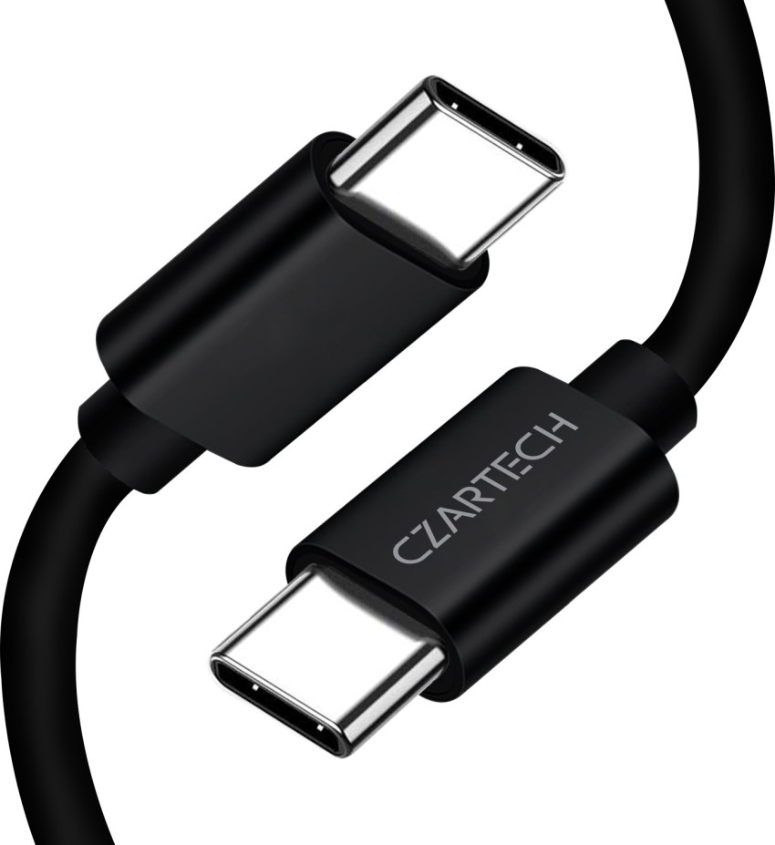 Cable USB C 3.0 3m Carga r?ida