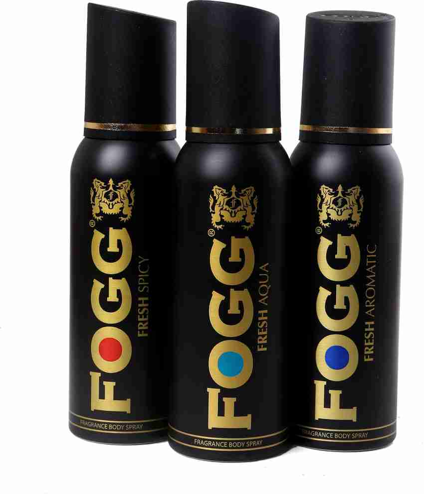 Fresh outlet aromatic perfume