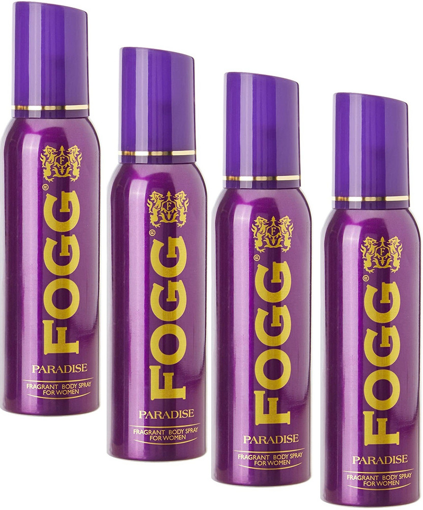 Fogg sales deo flipkart