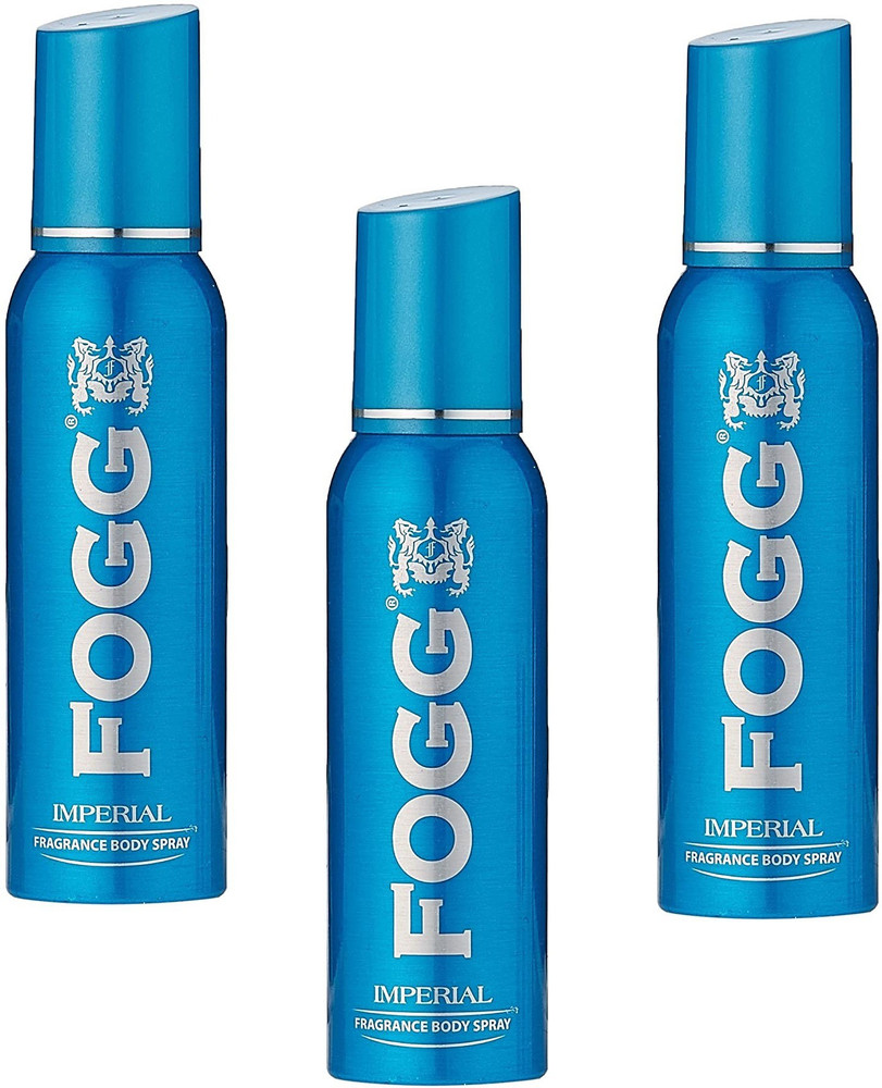 Fogg cheap deo flipkart