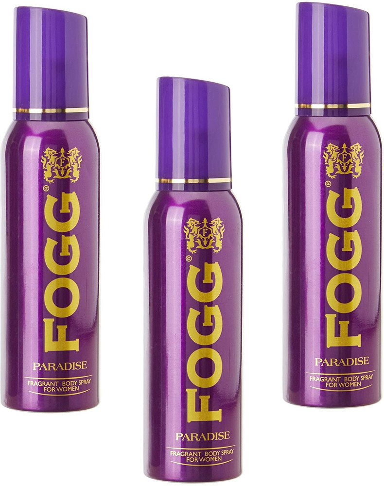 Fogg cheap deo flipkart