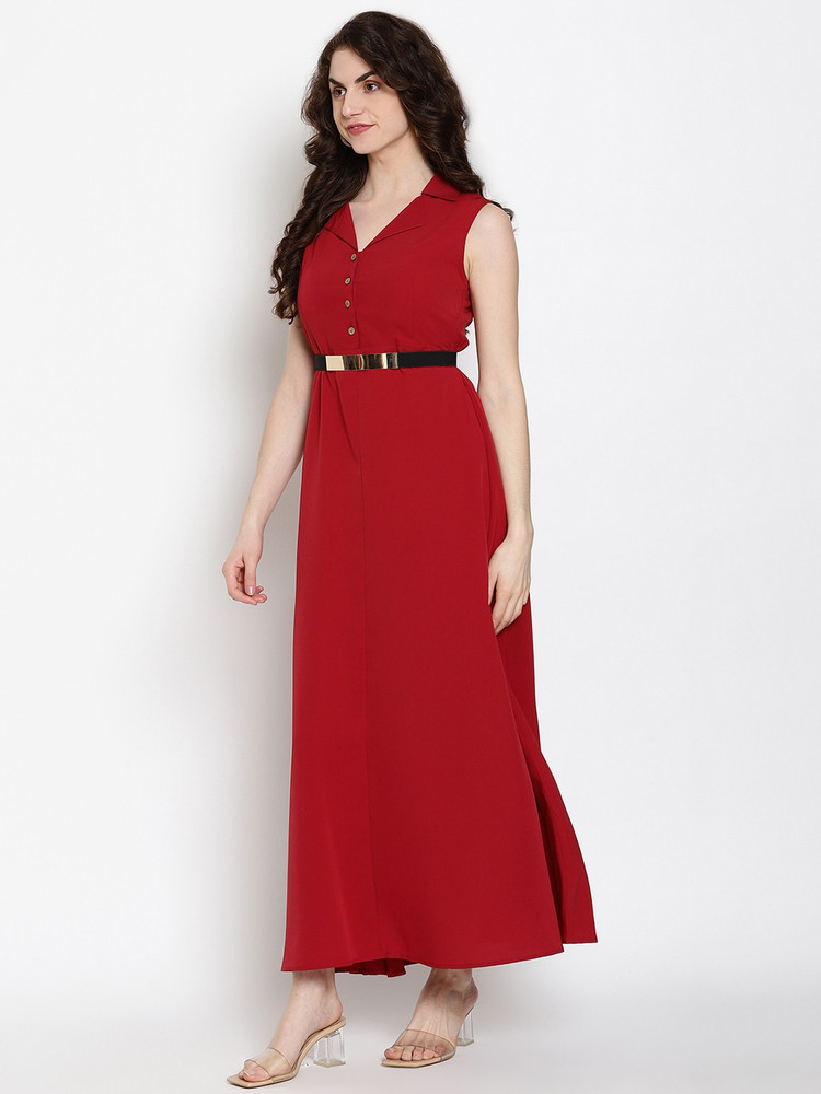 Msfq dresses clearance