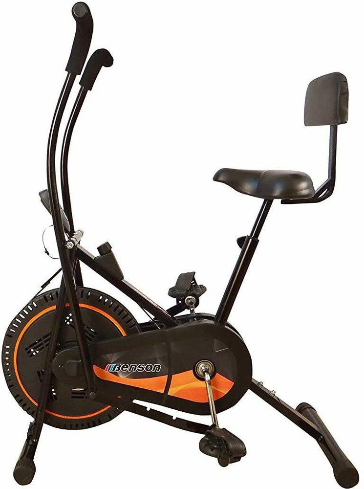 Exercise karne ki cycle deals