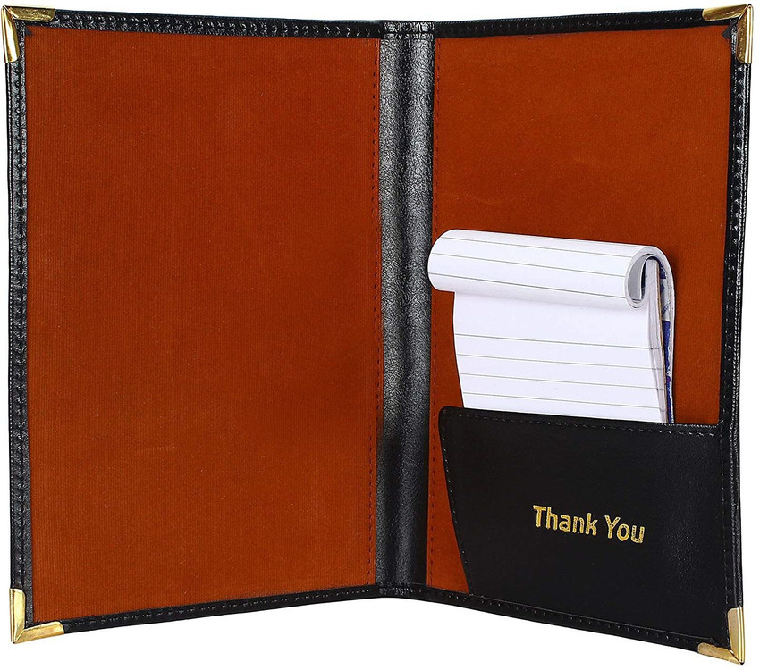 Bills folder hot sale