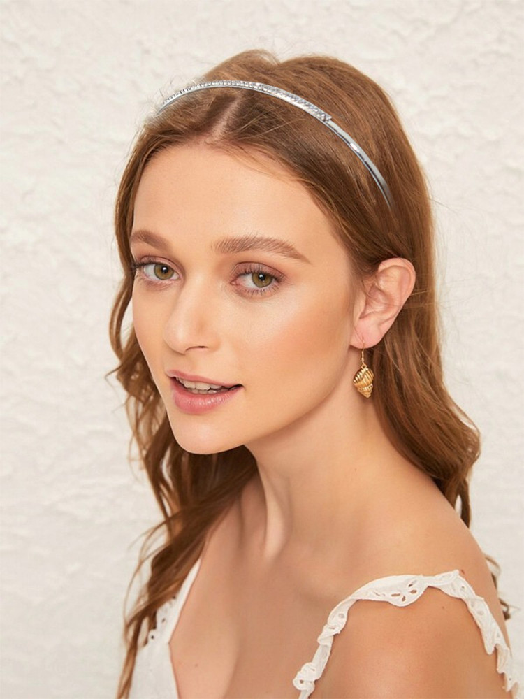 Double headband shop