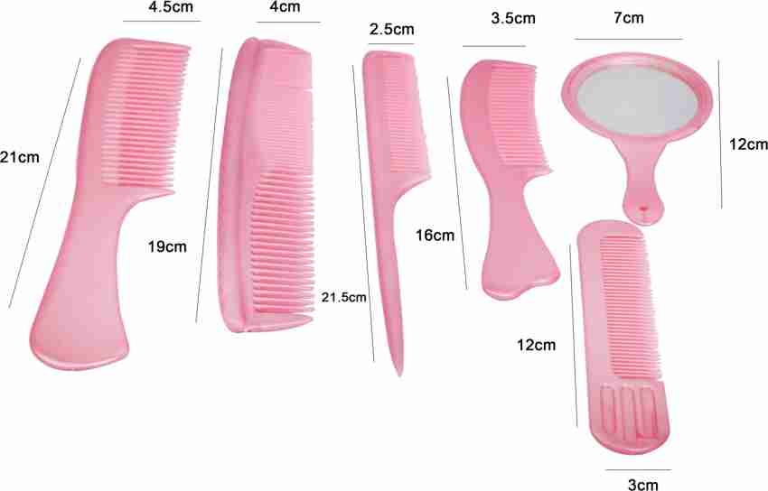 Unbreakable comb best sale