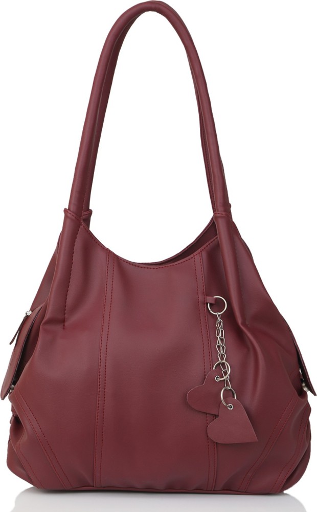 Ladies vanity clearance bag flipkart