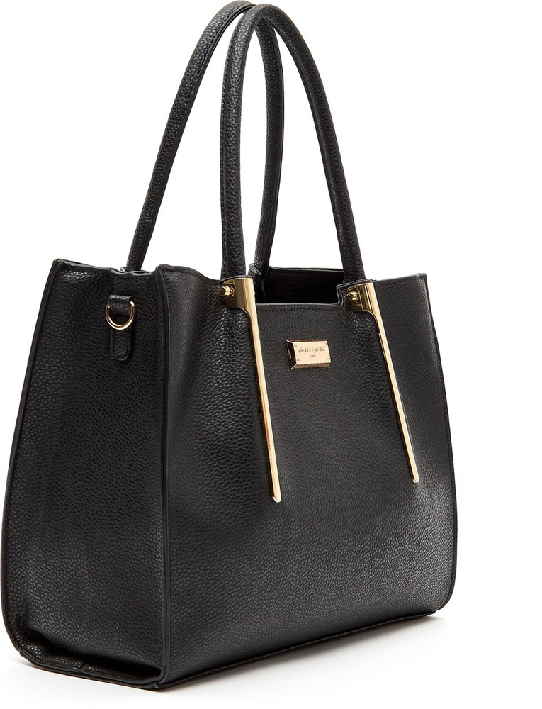 Pierre cardin clearance handbag price