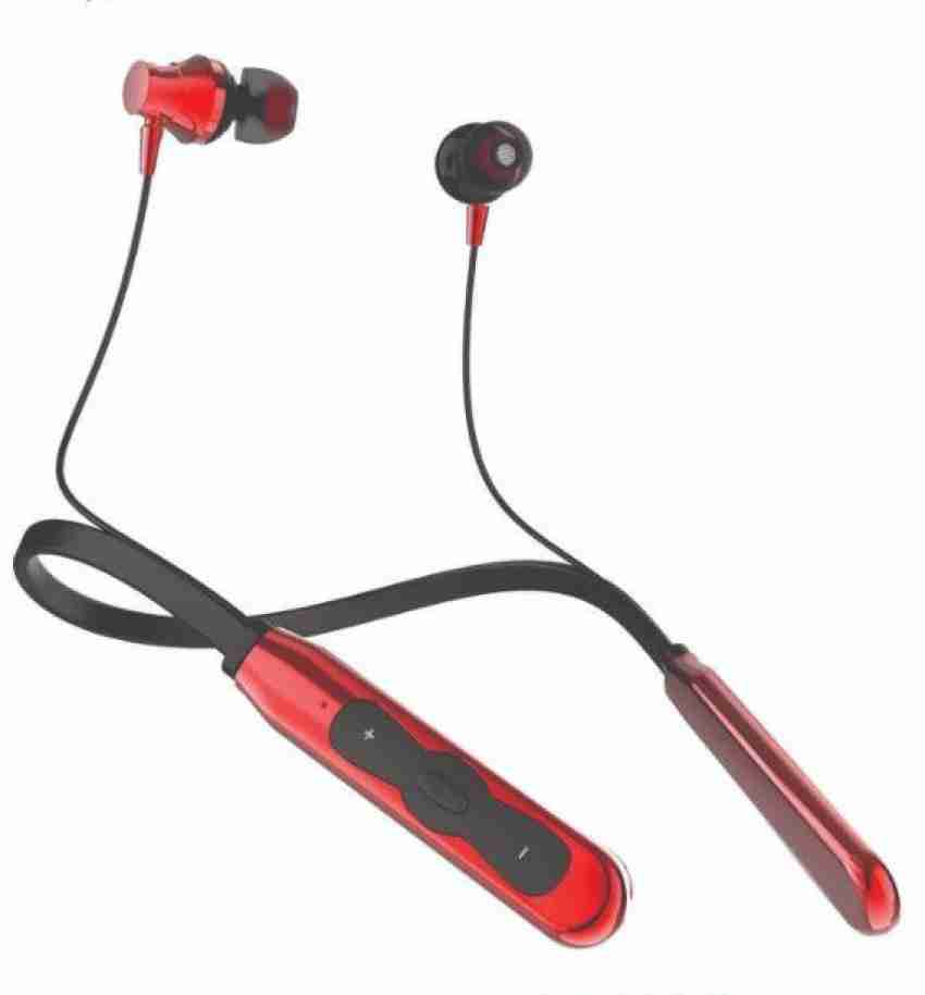 Target BLUETOOTH HEADPHONE Bluetooth Headset Price in India