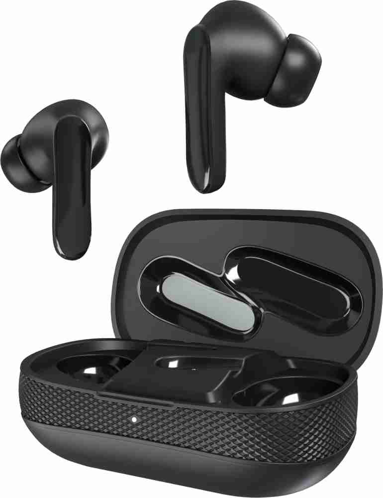 Dots earphones discount