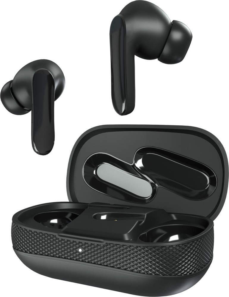 Ambrane earbuds online price