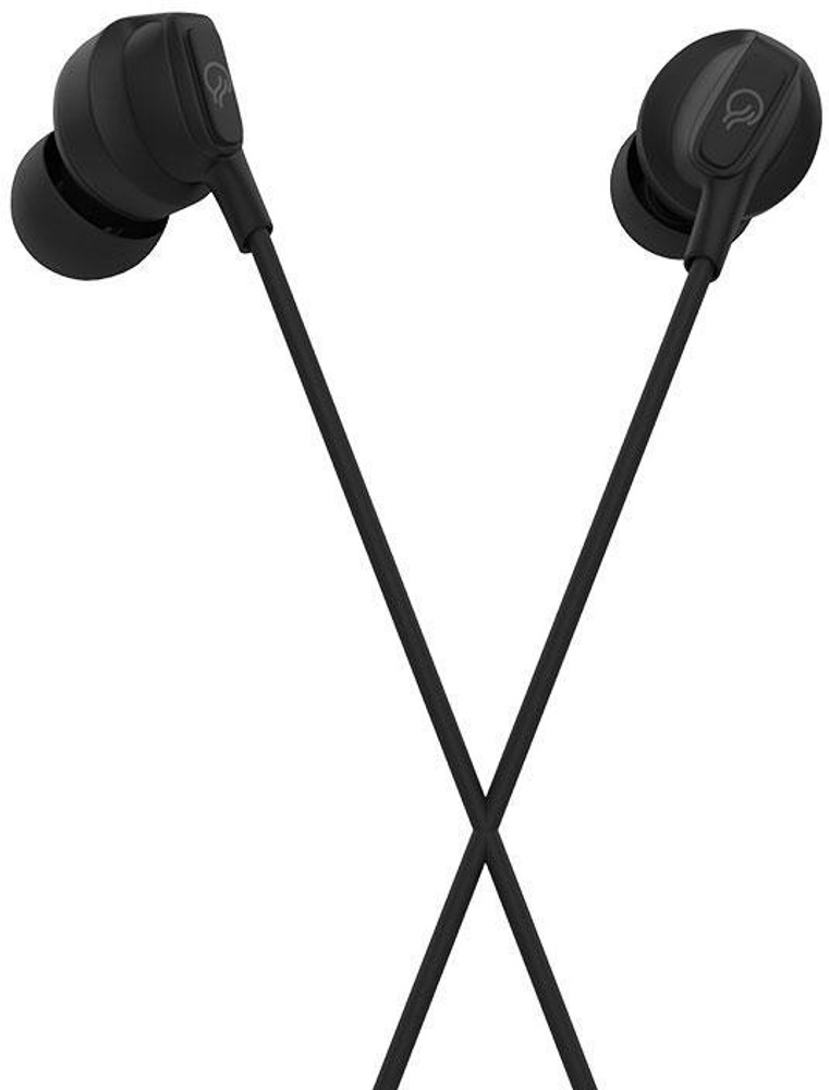 Corseca earphones discount