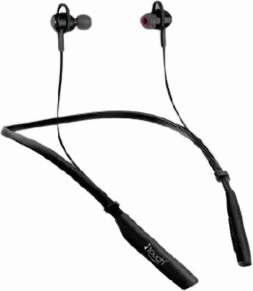 Itouch bluetooth online earbuds