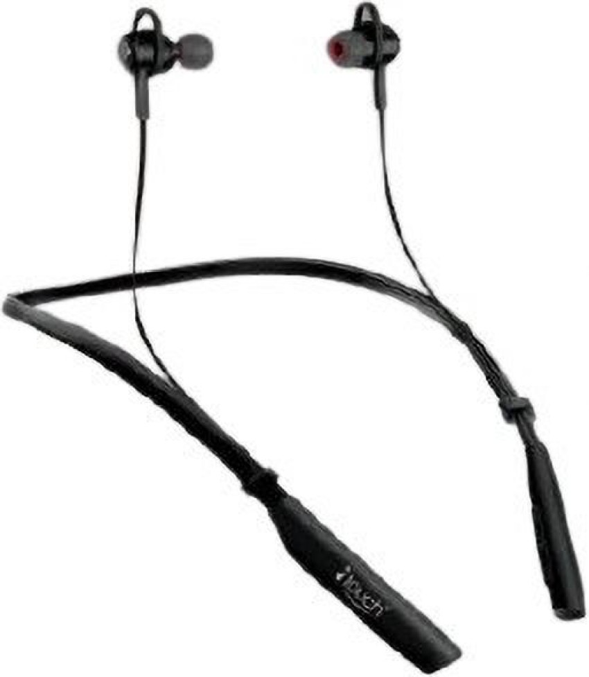 Itouch discount bluetooth headphones