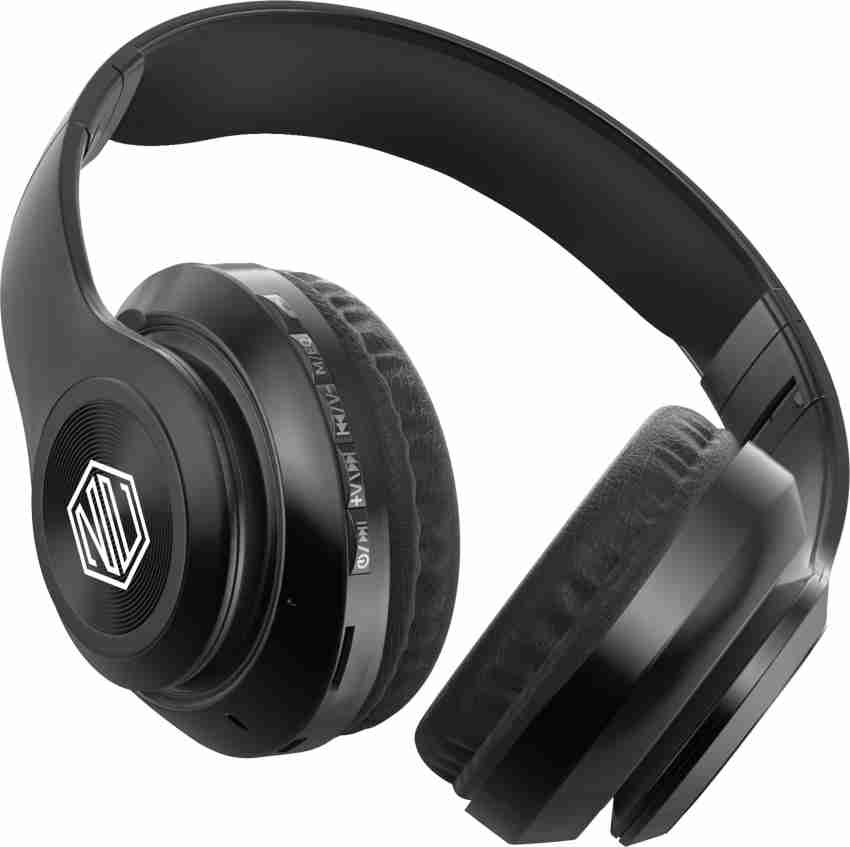 Republic headset 2024