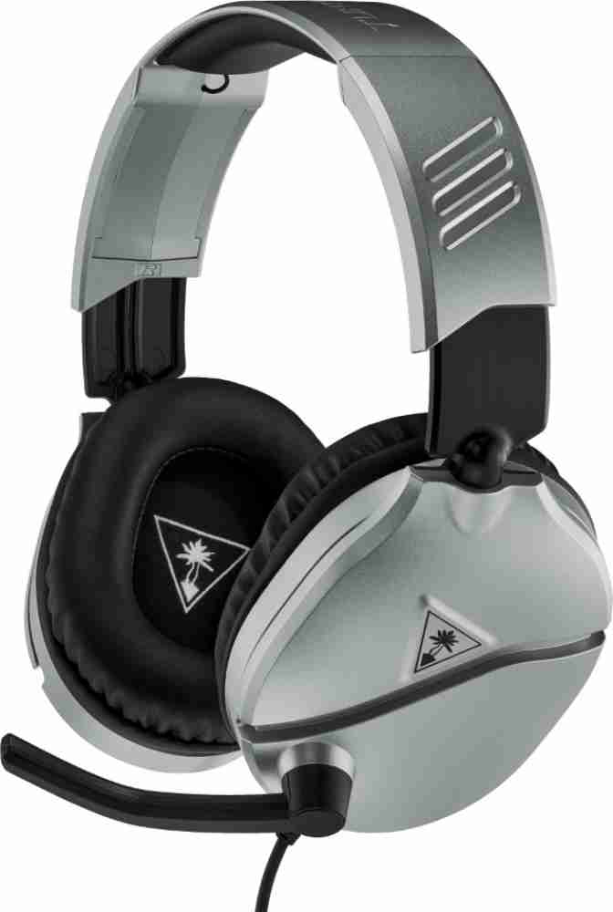 Tesco playstation 4 clearance headset