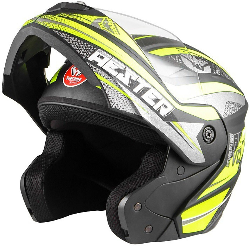Supreme discount bike helmet