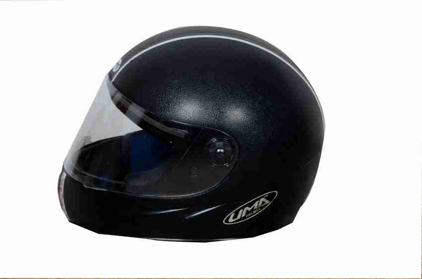 Kiwi neutron helmet price hotsell