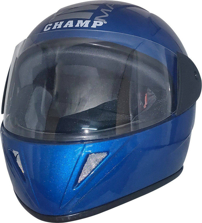 Helmet for men flipkart hotsell