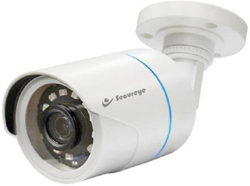 Secureye cctv camera discount