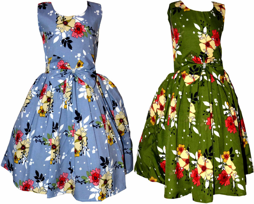 Cinderella deals dress flipkart