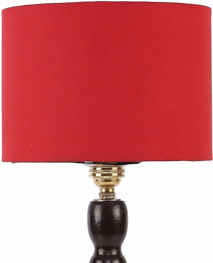 Flipkart lamp store shades