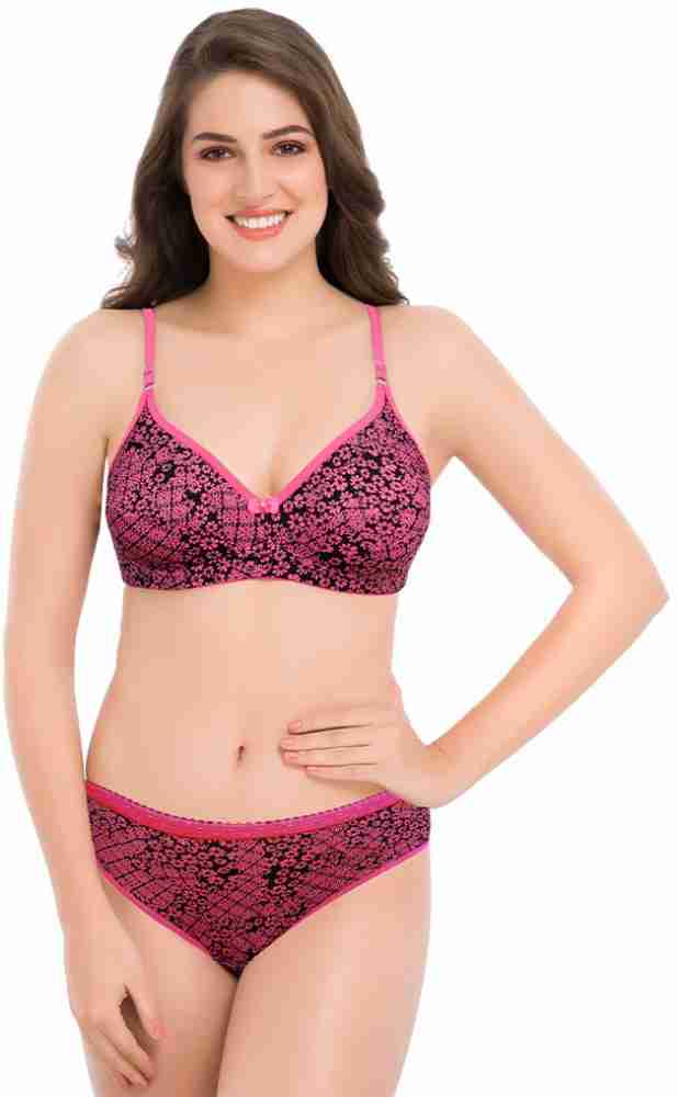Sandy Bra at Rs 92.5/piece, beutycare in Gwalior