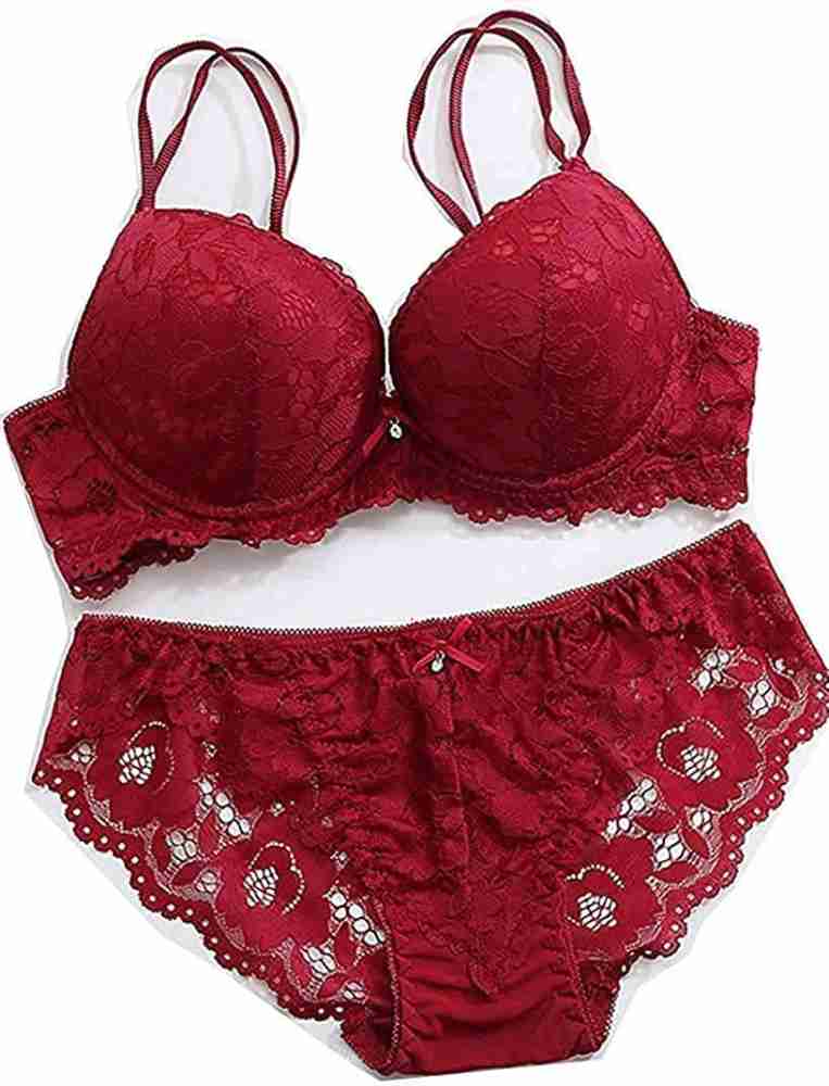 Sexy Plus Size Bra at best price in Delhi by Lord Krishna