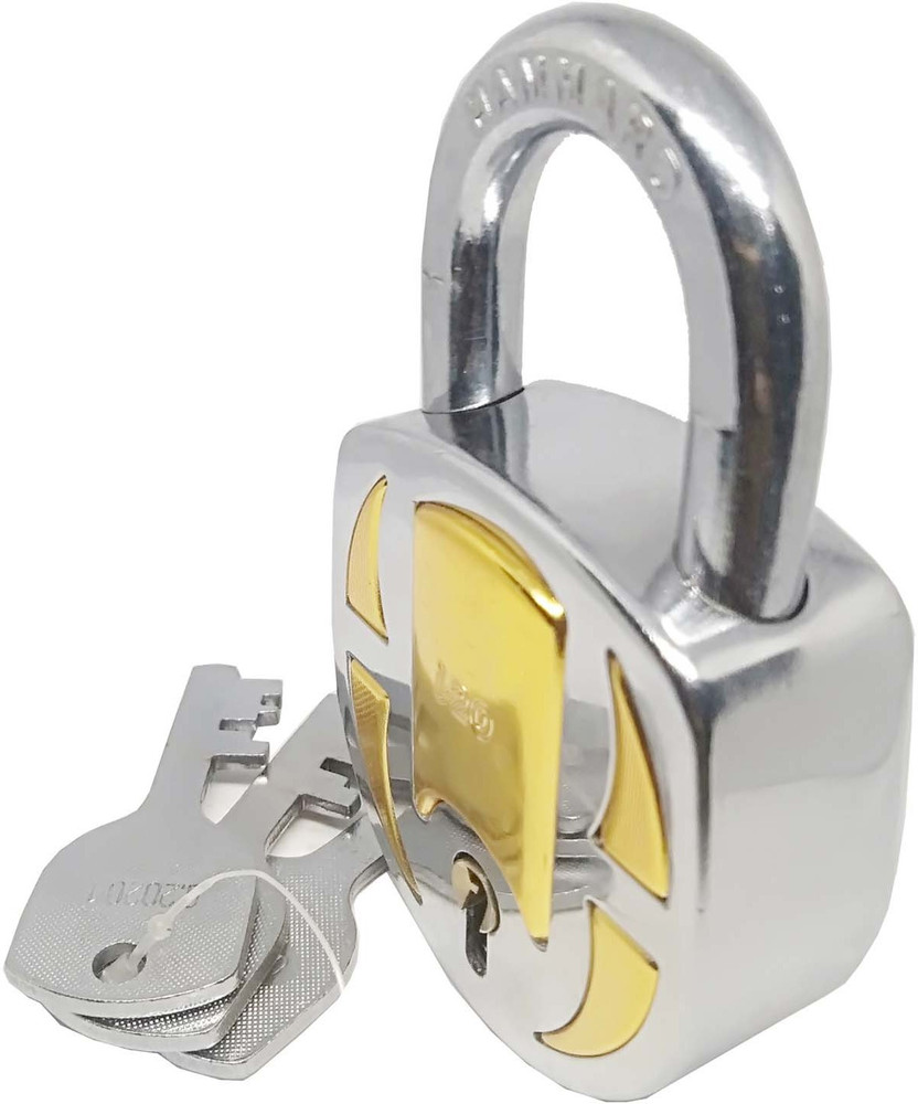 Buy padlock sale