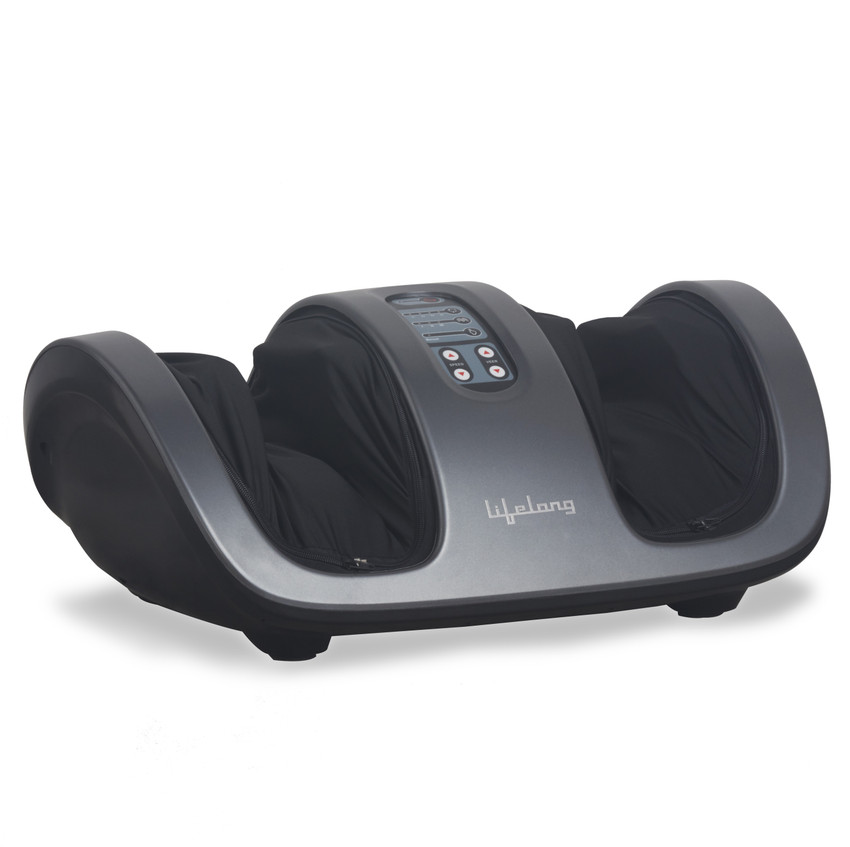 Leg vibration sale machine