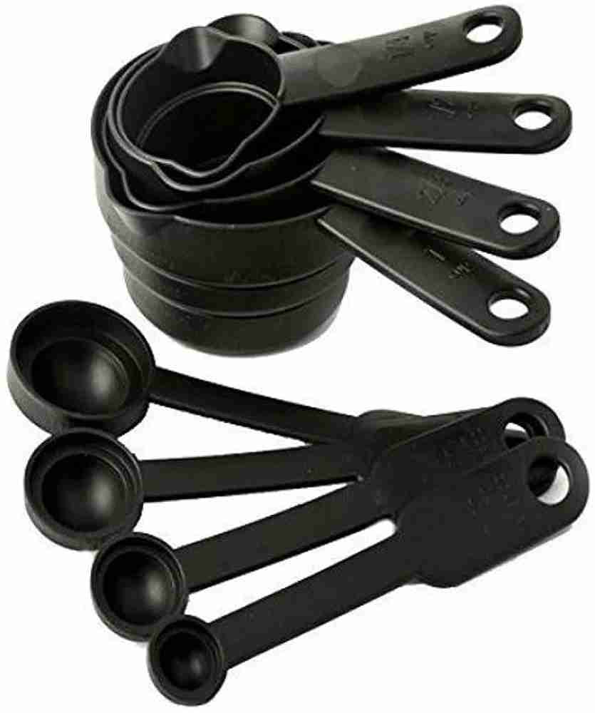 https://rukminim2.flixcart.com/image/850/1000/kltryq80/measuring-cup/u/p/n/8-pcs-measuring-cup-and-measuring-spoon-set-measuring-cup-set-original-imagyv2rmewfkw23.jpeg?q=20