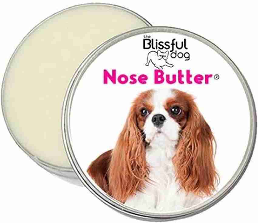 The Blissful Dog Nose Butter for Dry Dog Nose Price in India