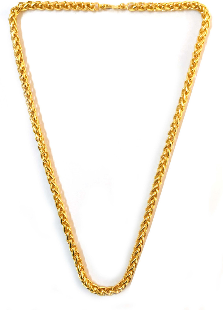 Unique mens new arrivals gold chains