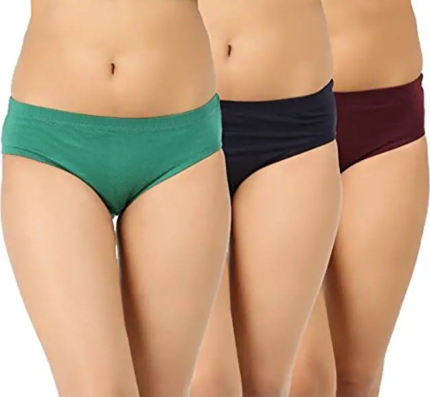 Bonds Knickers and underwear for Women, Online Sale up to 79% off
