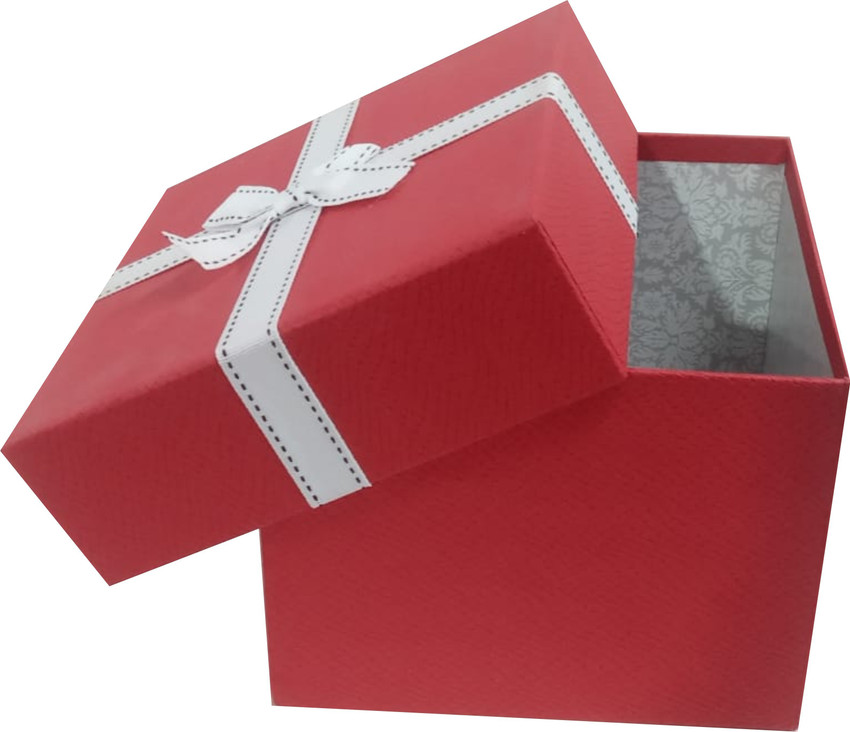 Details 146+ cardboard gift box online india super hot kenmei.edu.vn